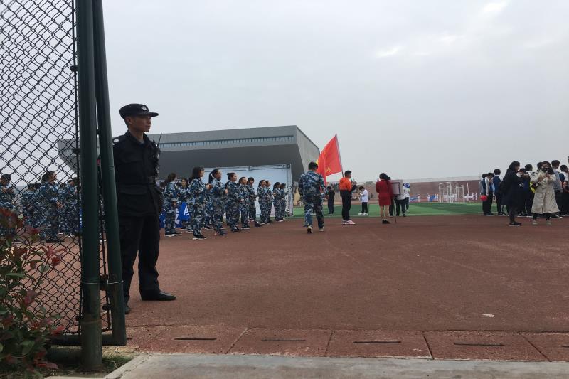 QQ图片20181029153658.jpg