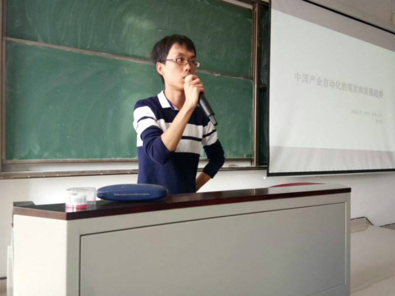 04.jpg