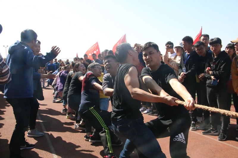 78-4.JPG