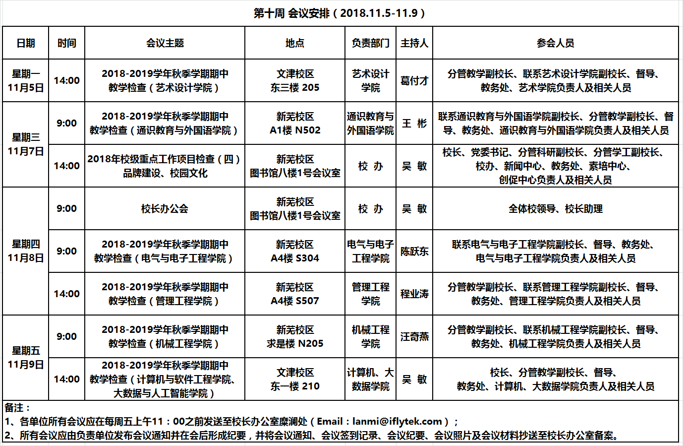 QQ图片20181102162043.png