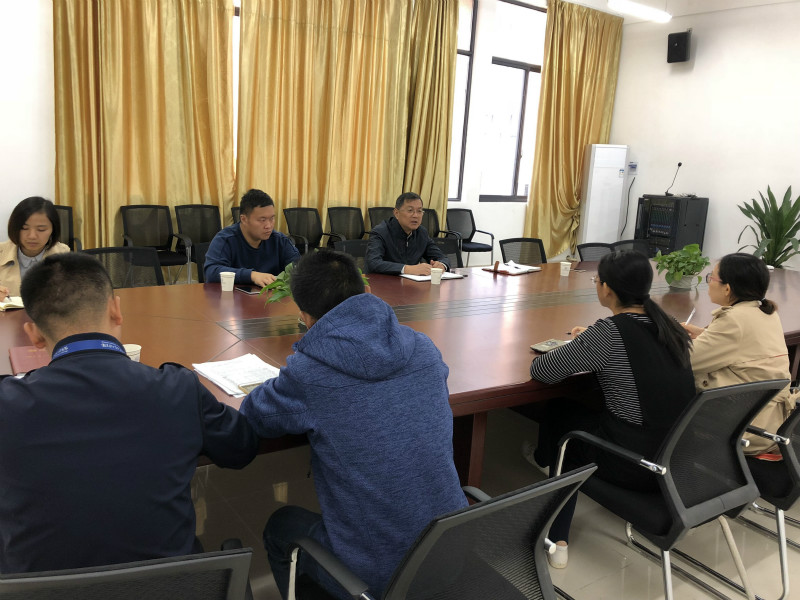QQ图片20181031125707_meitu_4.jpg