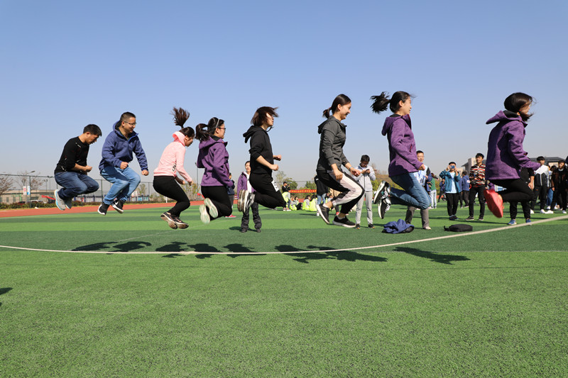 20181027193941_469rdoha99.jpg