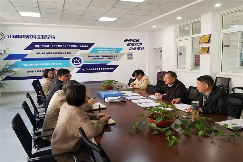 20181101_142929.jpg