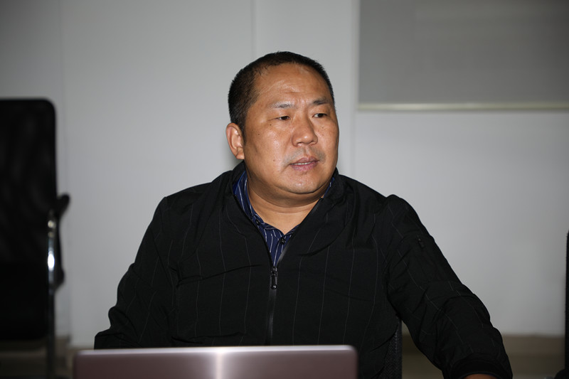 8O2A7981_副本.jpg