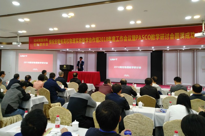 图片1_副本.jpg