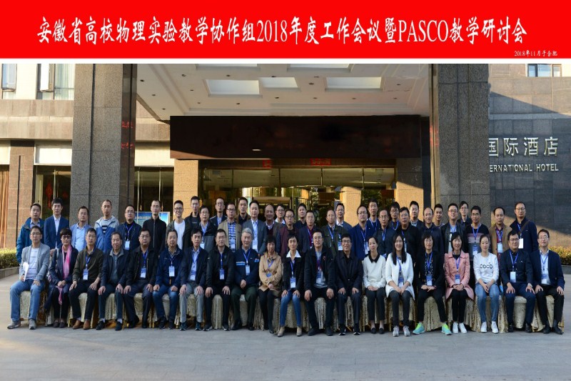 图片2_副本.jpg