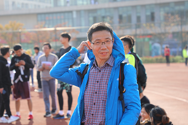 8O2A5342.JPG