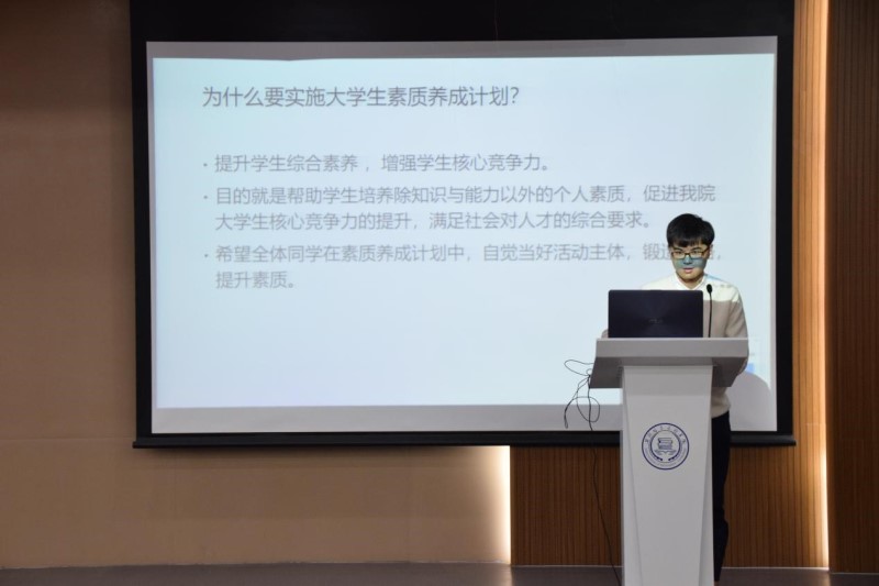 11.3_副本.jpg