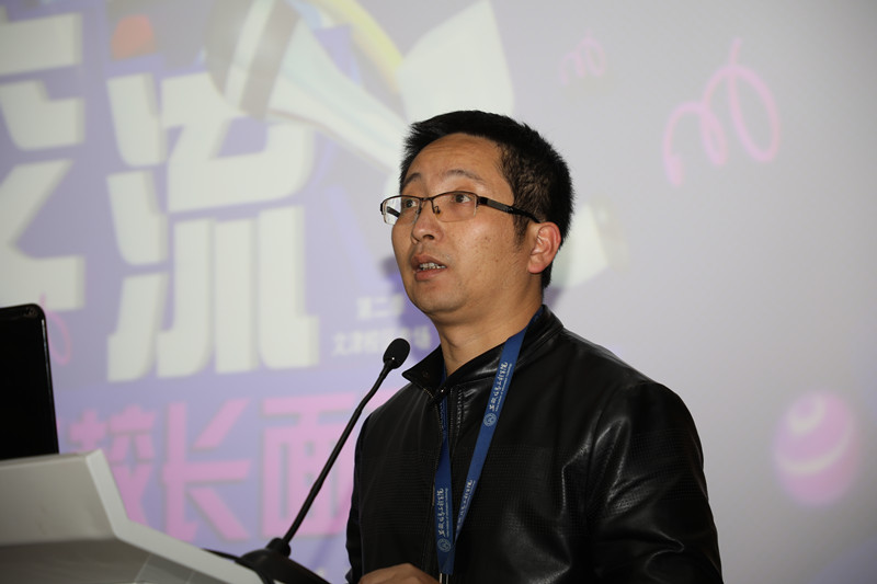 8O2A8067_副本.jpg