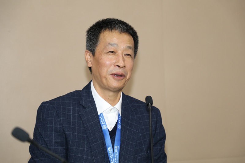 8O2A8124_副本.jpg