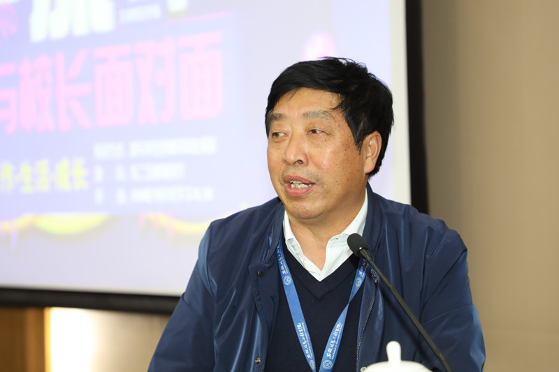 8O2A8161_副本.jpg