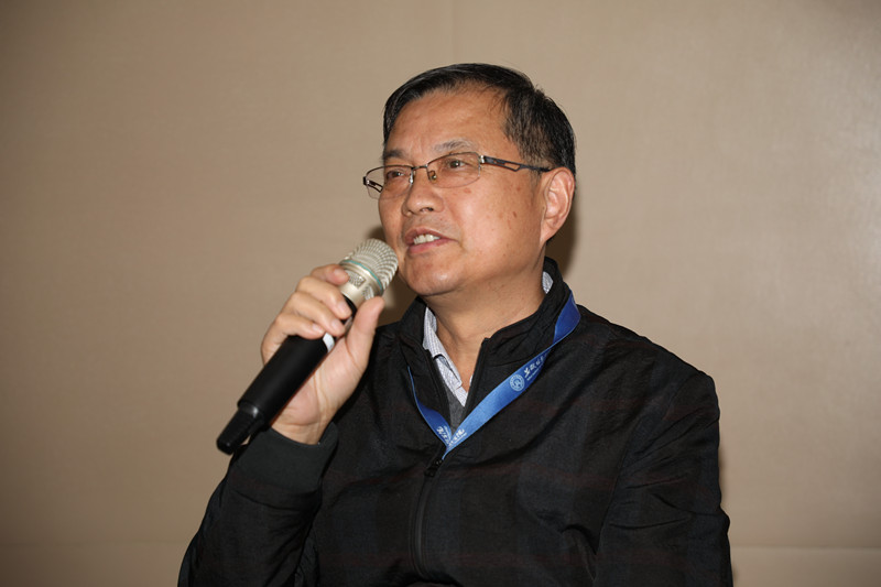 8O2A8192_副本.jpg