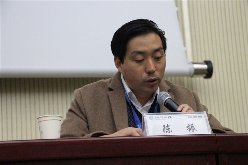 开班典礼 陈振.jpg