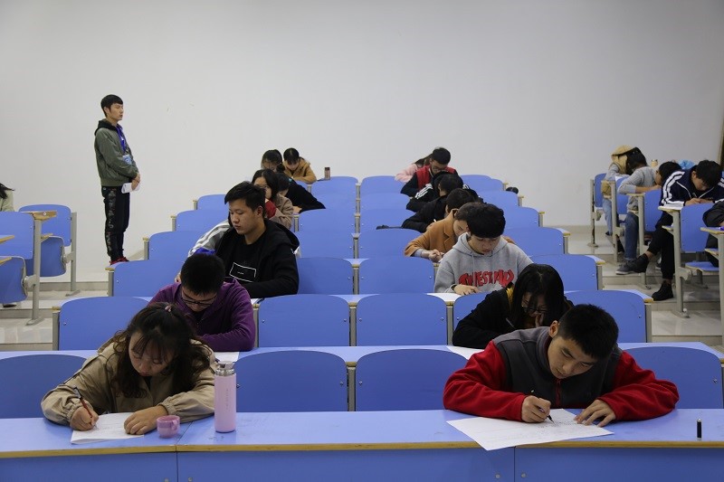的.jpg