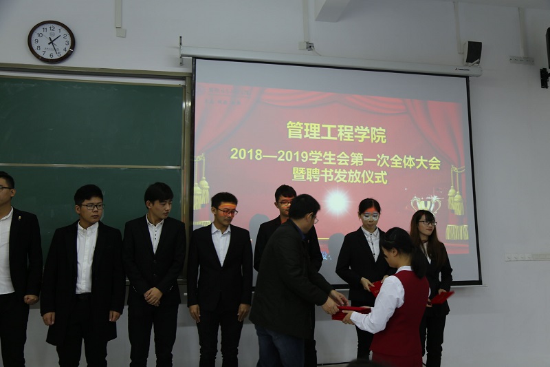 IMG_7693_看图王.jpg