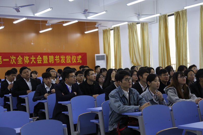 IMG_7662_看图王.jpg