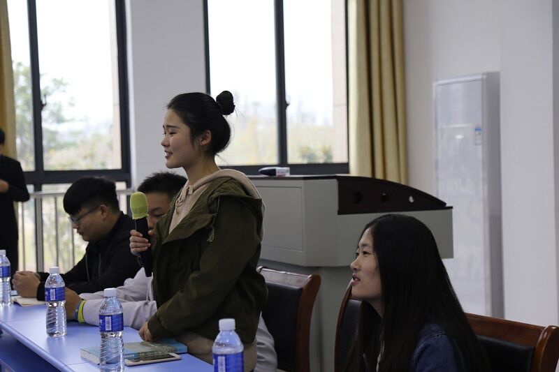 QQ图片20181112113339.jpg