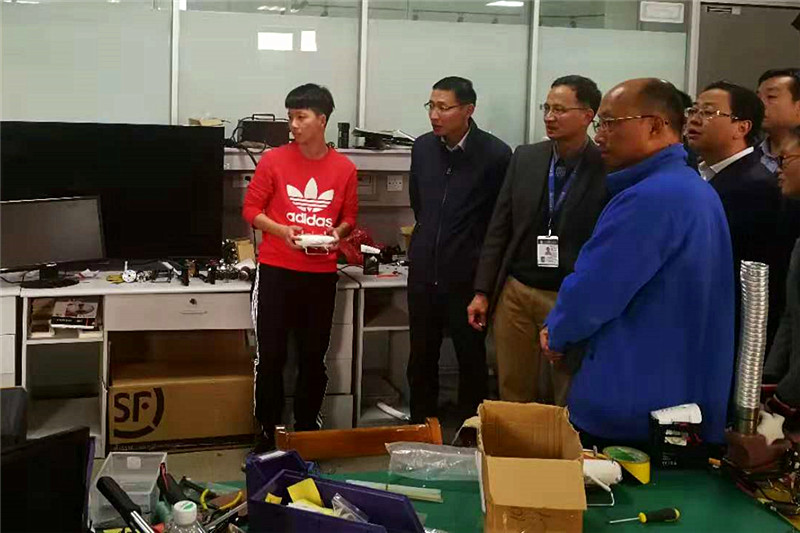 微信图片_20181112100632_副本.jpg