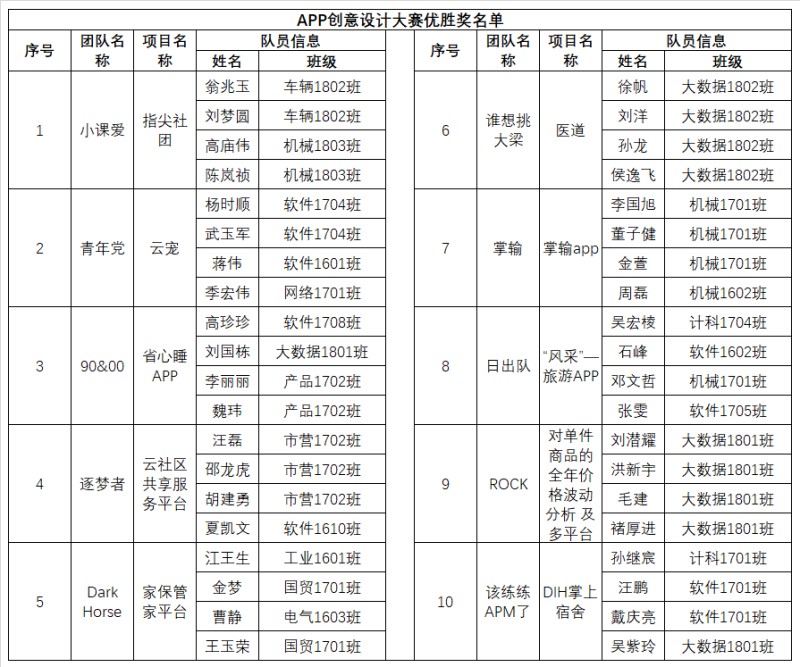 22.2_副本.jpg