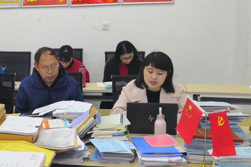 图片1_副本.jpg