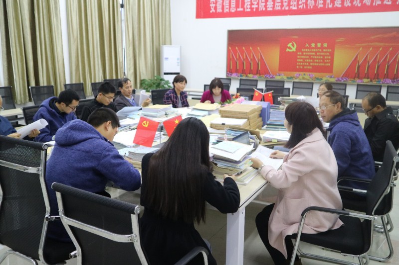 图片3_副本.jpg