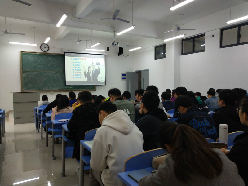 03.jpg