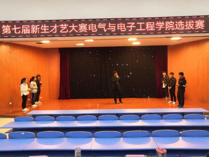 QQ图片20181116084021.jpg