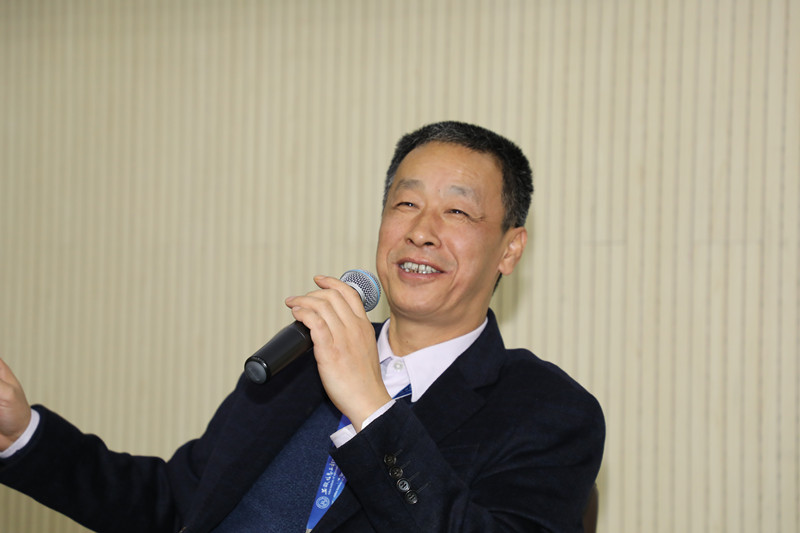 8O2A9310_副本.jpg