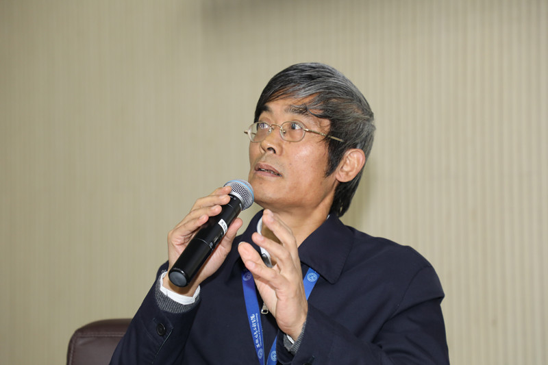 8O2A9265_副本.jpg