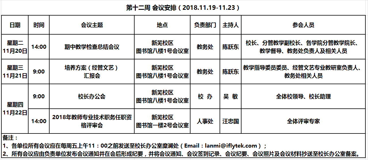QQ图片20181116141157.png