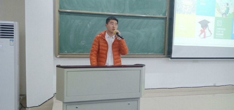 QQ图片20181120092842_meitu_2.jpg