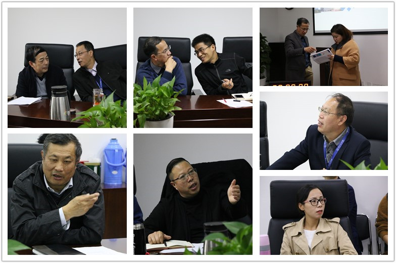 initpintu_副本.jpg