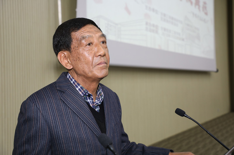 8O2A0220_副本.jpg