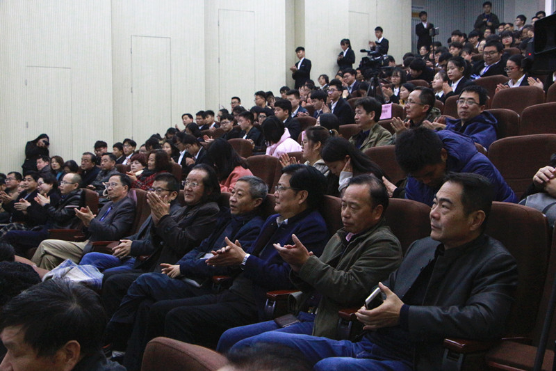 IMG_4140_副本.jpg