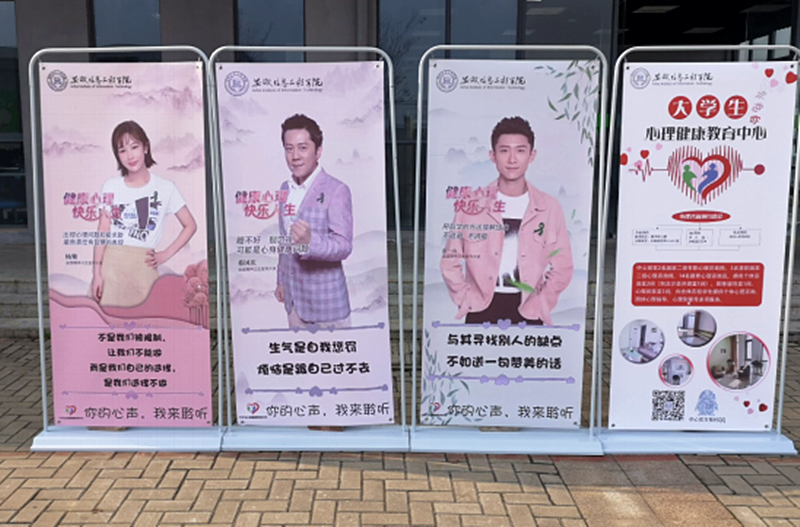 QQ图片20181123142301.png