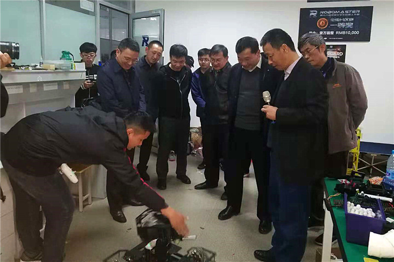 微信图片_20181126104934_副本.jpg