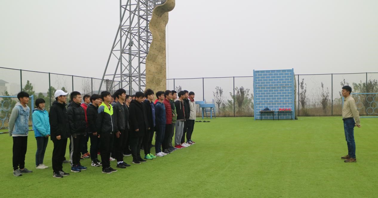 QQ图片20181127085912.jpg