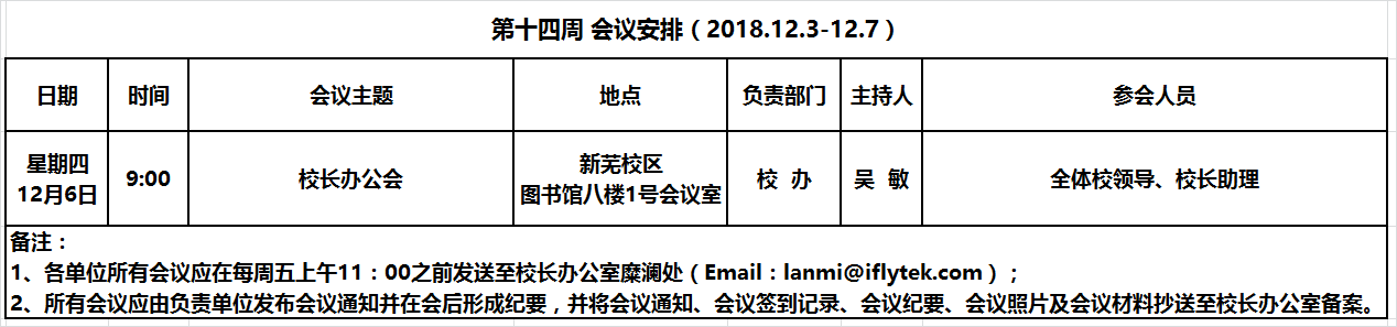 QQ图片20181130144234.png