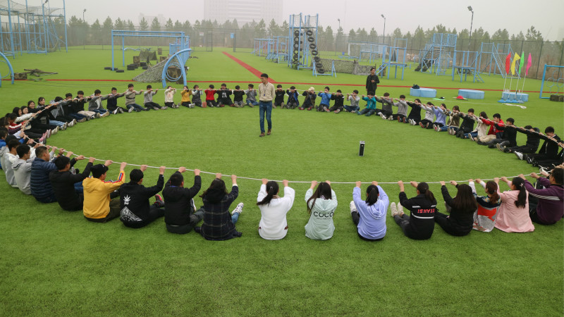 04.jpg