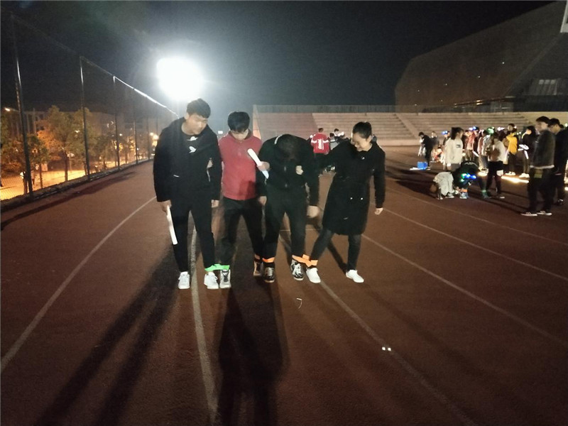 图片4.jpg