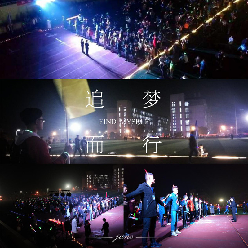 图片10.jpg