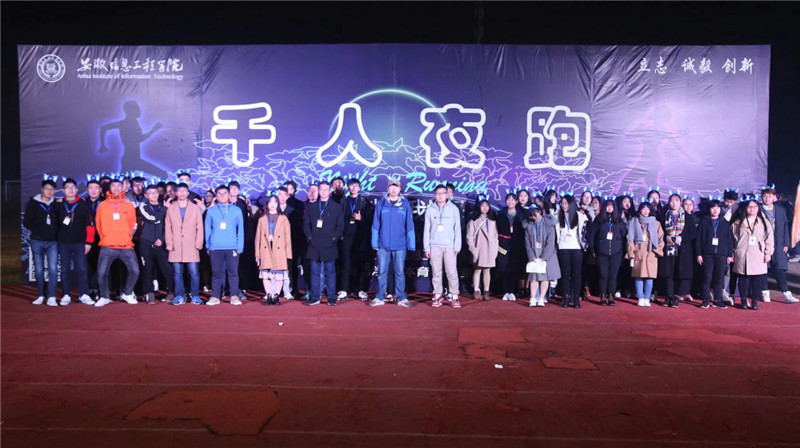 图片1_副本.jpg