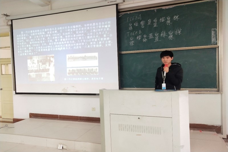 11.3_副本.jpg