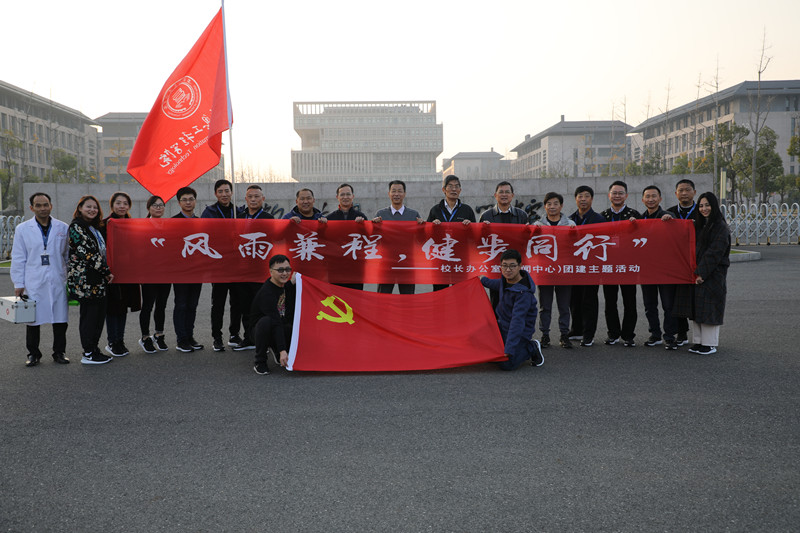 8O2A1134_副本.jpg
