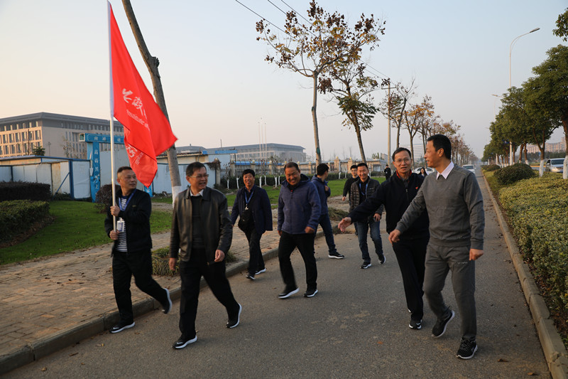 8O2A1144_副本.jpg