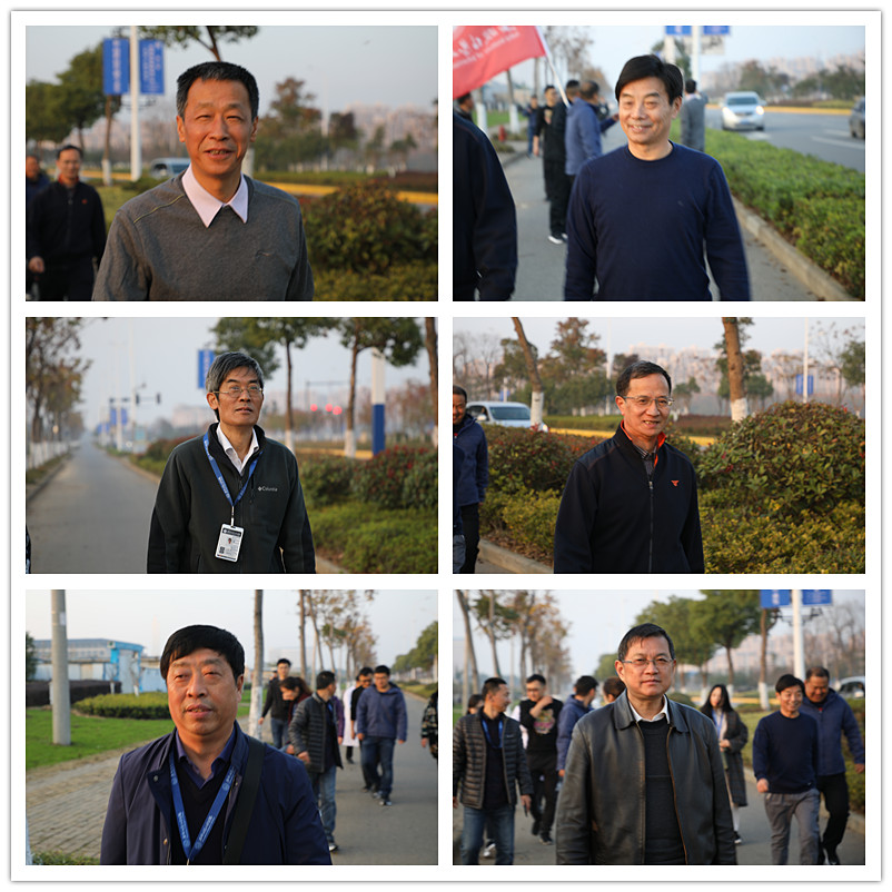 111222.jpg