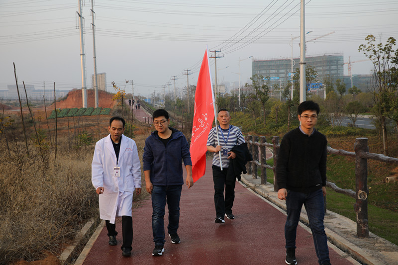 8O2A1210_副本.jpg