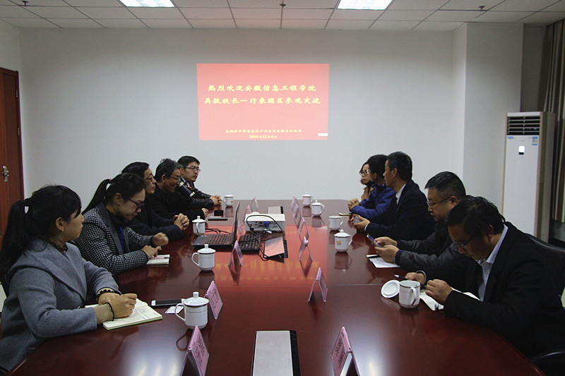 IMG_3922_副本.jpg
