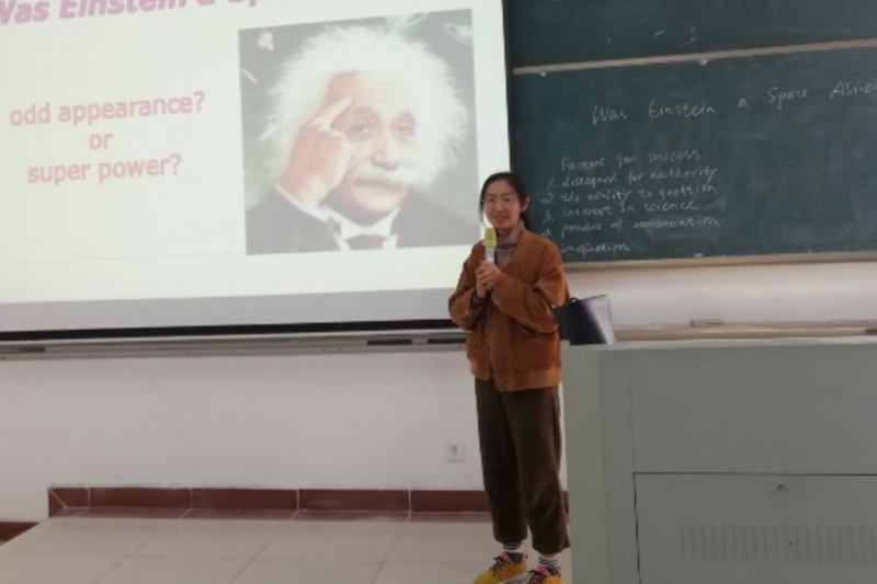 1.1副本.jpg