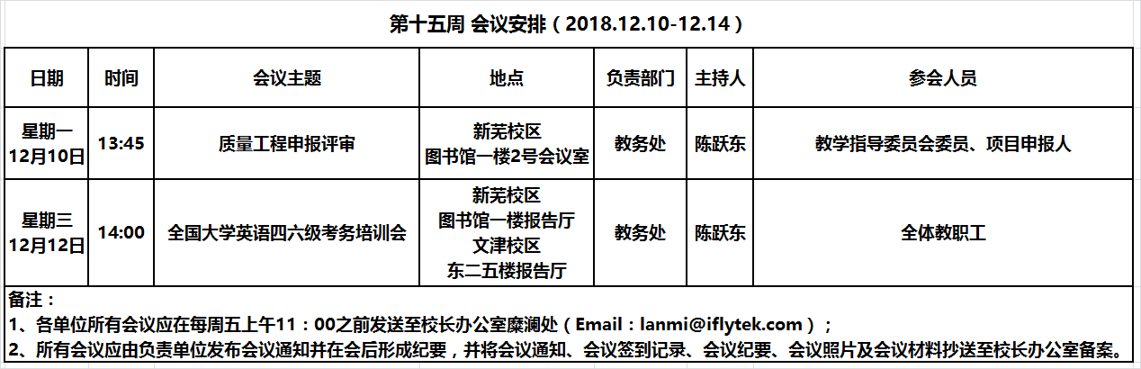 QQ图片20181207110244.png
